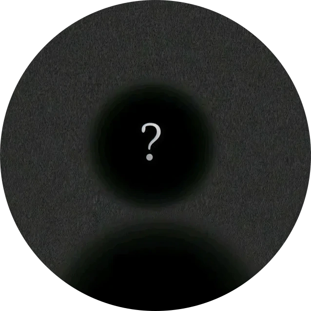 Speaker Avatar